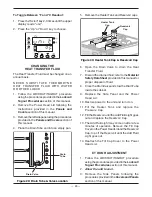 Preview for 25 page of THERMODYNE 1600NDNL International Service Manual