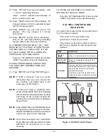 Preview for 13 page of THERMODYNE 2600DP Installation & Operation Manual