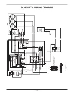 Предварительный просмотр 13 страницы THERMODYNE 742HW-CT Installation & Operation Manual