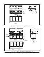 Предварительный просмотр 7 страницы THERMODYNE 742HW Installation & Operation Manual