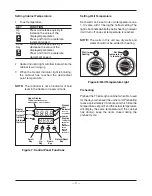 Предварительный просмотр 11 страницы THERMODYNE 742HW Installation & Operation Manual