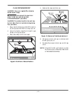 Предварительный просмотр 12 страницы THERMODYNE 742HW Installation & Operation Manual