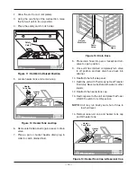 Предварительный просмотр 15 страницы THERMODYNE 742HW Installation & Operation Manual