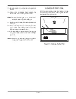 Предварительный просмотр 16 страницы THERMODYNE 742HW Installation & Operation Manual