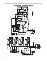 Предварительный просмотр 18 страницы THERMODYNE 742HW Installation & Operation Manual