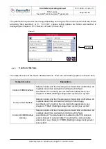 Предварительный просмотр 53 страницы thermofin TCS.2 Series Operating Manual