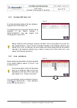 Предварительный просмотр 78 страницы thermofin TCS.2 Series Operating Manual