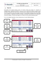 Предварительный просмотр 85 страницы thermofin TCS.2 Series Operating Manual