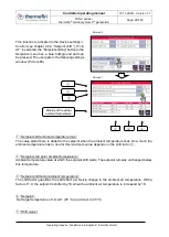 Предварительный просмотр 90 страницы thermofin TCS.2 Series Operating Manual