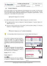 Предварительный просмотр 96 страницы thermofin TCS.2 Series Operating Manual