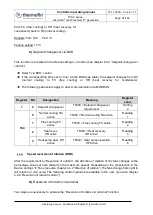 Предварительный просмотр 97 страницы thermofin TCS.2 Series Operating Manual