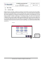 Предварительный просмотр 111 страницы thermofin TCS.2 Series Operating Manual