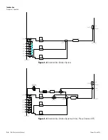 Preview for 14 page of ThermoFisher Scientific 146iQ Instruction Manual