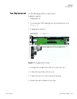 Предварительный просмотр 189 страницы ThermoFisher Scientific 146iQ Instruction Manual