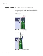 Предварительный просмотр 196 страницы ThermoFisher Scientific 146iQ Instruction Manual