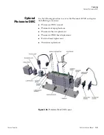 Предварительный просмотр 213 страницы ThermoFisher Scientific 146iQ Instruction Manual