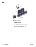 Предварительный просмотр 216 страницы ThermoFisher Scientific 146iQ Instruction Manual