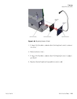 Предварительный просмотр 221 страницы ThermoFisher Scientific 146iQ Instruction Manual