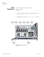 Preview for 232 page of ThermoFisher Scientific 146iQ Instruction Manual