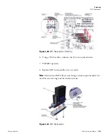 Предварительный просмотр 241 страницы ThermoFisher Scientific 146iQ Instruction Manual