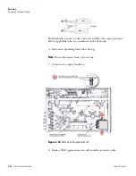 Предварительный просмотр 250 страницы ThermoFisher Scientific 146iQ Instruction Manual