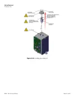 Предварительный просмотр 278 страницы ThermoFisher Scientific 146iQ Instruction Manual