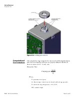 Предварительный просмотр 280 страницы ThermoFisher Scientific 146iQ Instruction Manual