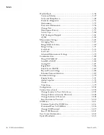 Preview for 4 page of ThermoFisher Scientific 43iQHL Instruction Manual