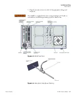 Preview for 25 page of ThermoFisher Scientific 43iQHL Instruction Manual