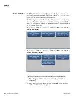 Preview for 44 page of ThermoFisher Scientific 43iQHL Instruction Manual