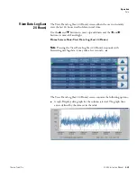 Preview for 55 page of ThermoFisher Scientific 43iQHL Instruction Manual