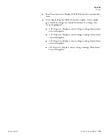 Preview for 71 page of ThermoFisher Scientific 43iQHL Instruction Manual