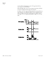 Preview for 96 page of ThermoFisher Scientific 43iQHL Instruction Manual