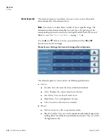 Preview for 118 page of ThermoFisher Scientific 43iQHL Instruction Manual