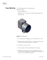 Preview for 170 page of ThermoFisher Scientific 43iQHL Instruction Manual