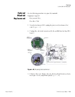 Предварительный просмотр 225 страницы ThermoFisher Scientific 43iQHL Instruction Manual