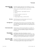 Preview for 231 page of ThermoFisher Scientific 43iQHL Instruction Manual