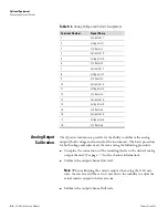 Preview for 244 page of ThermoFisher Scientific 43iQHL Instruction Manual