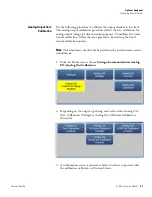 Preview for 245 page of ThermoFisher Scientific 43iQHL Instruction Manual