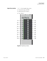 Предварительный просмотр 251 страницы ThermoFisher Scientific 43iQHL Instruction Manual