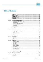 Preview for 3 page of ThermoFisher Scientific 75002402 Instructions For Use Manual