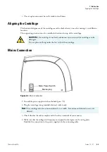 Preview for 17 page of ThermoFisher Scientific 75002402 Instructions For Use Manual