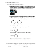 Preview for 40 page of ThermoFisher Scientific 840-287100 Manual