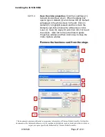 Preview for 27 page of ThermoFisher Scientific 912A0604 Manual