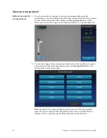 Preview for 22 page of ThermoFisher Scientific AMQAX1000 User Manual