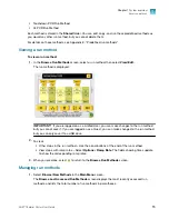 Preview for 15 page of ThermoFisher Scientific Applied Biosystems Veriti 4375305 User Manual