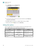 Preview for 38 page of ThermoFisher Scientific Applied Biosystems Veriti 4375305 User Manual