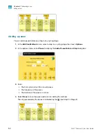 Preview for 54 page of ThermoFisher Scientific Applied Biosystems Veriti 4375305 User Manual