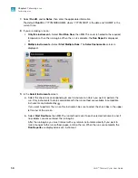 Preview for 58 page of ThermoFisher Scientific Applied Biosystems Veriti 4375305 User Manual