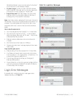 Preview for 51 page of ThermoFisher Scientific CryoMed TSCM17EA Operating And Maintenance Instructions Manual